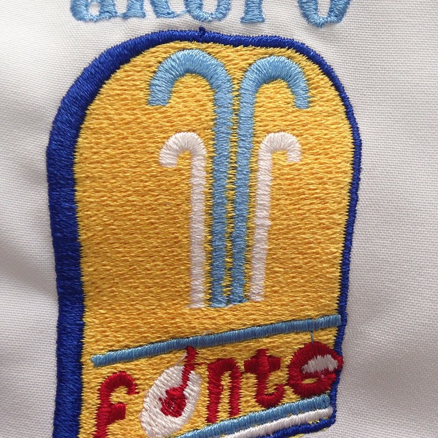 Churrascaria Fonte