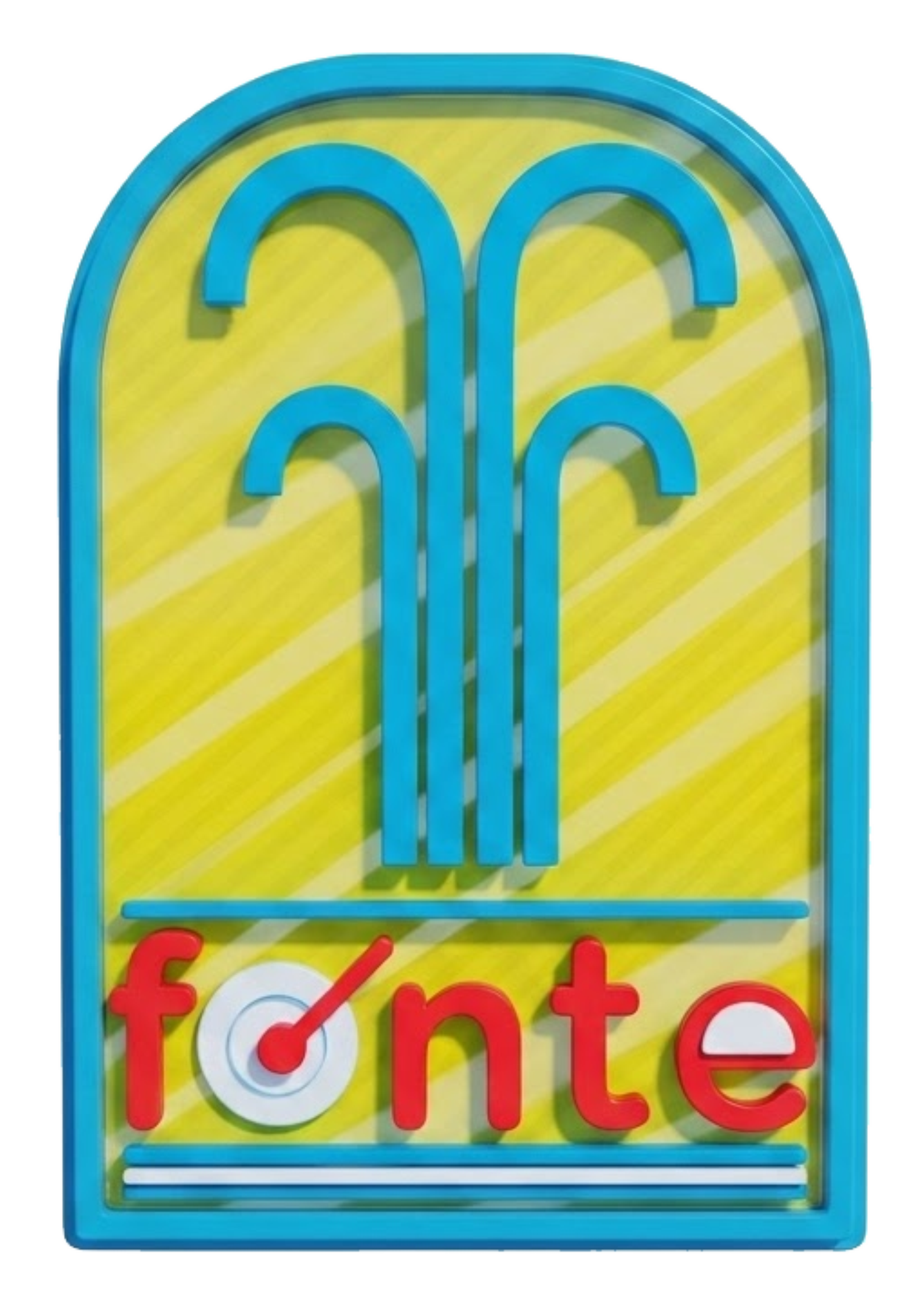 Churrascaria Fonte