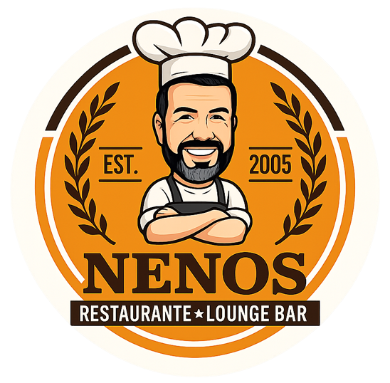 Neno's Restaurante