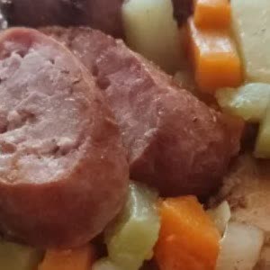 Delivery e marmitex
