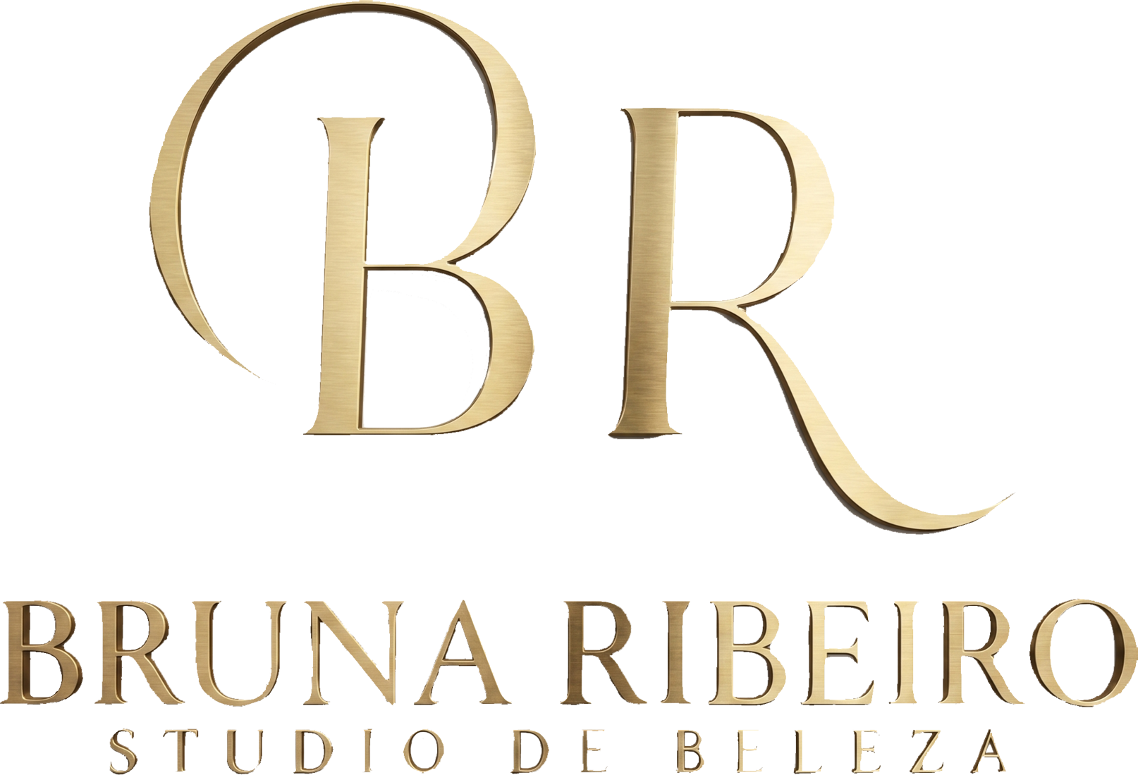 Bruna Ribeiro