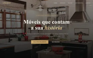 Carpintería