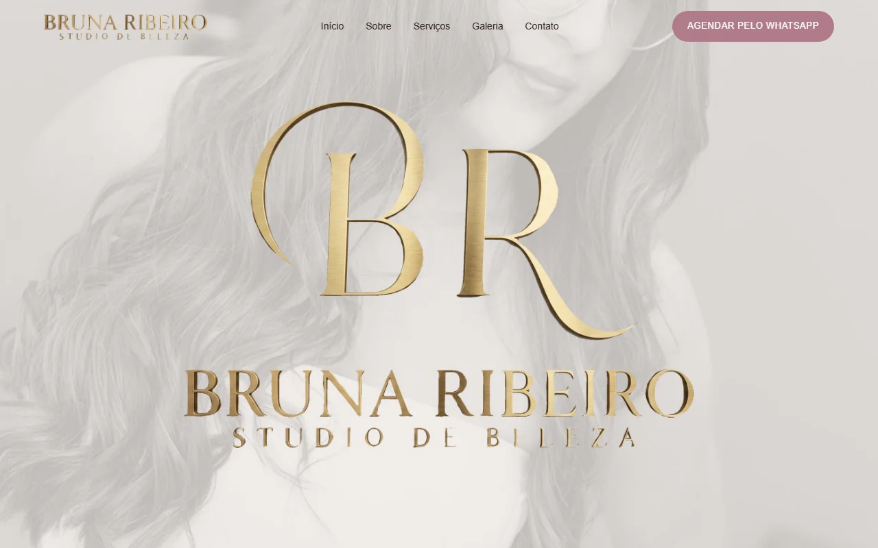 Peluquero Studio de Belleza